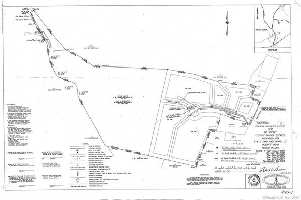 2G Country Garden Court, Plymouth, CT 06782